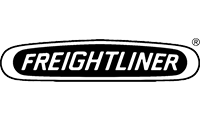 Freightliner