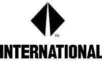 International