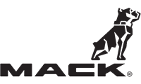 Mack