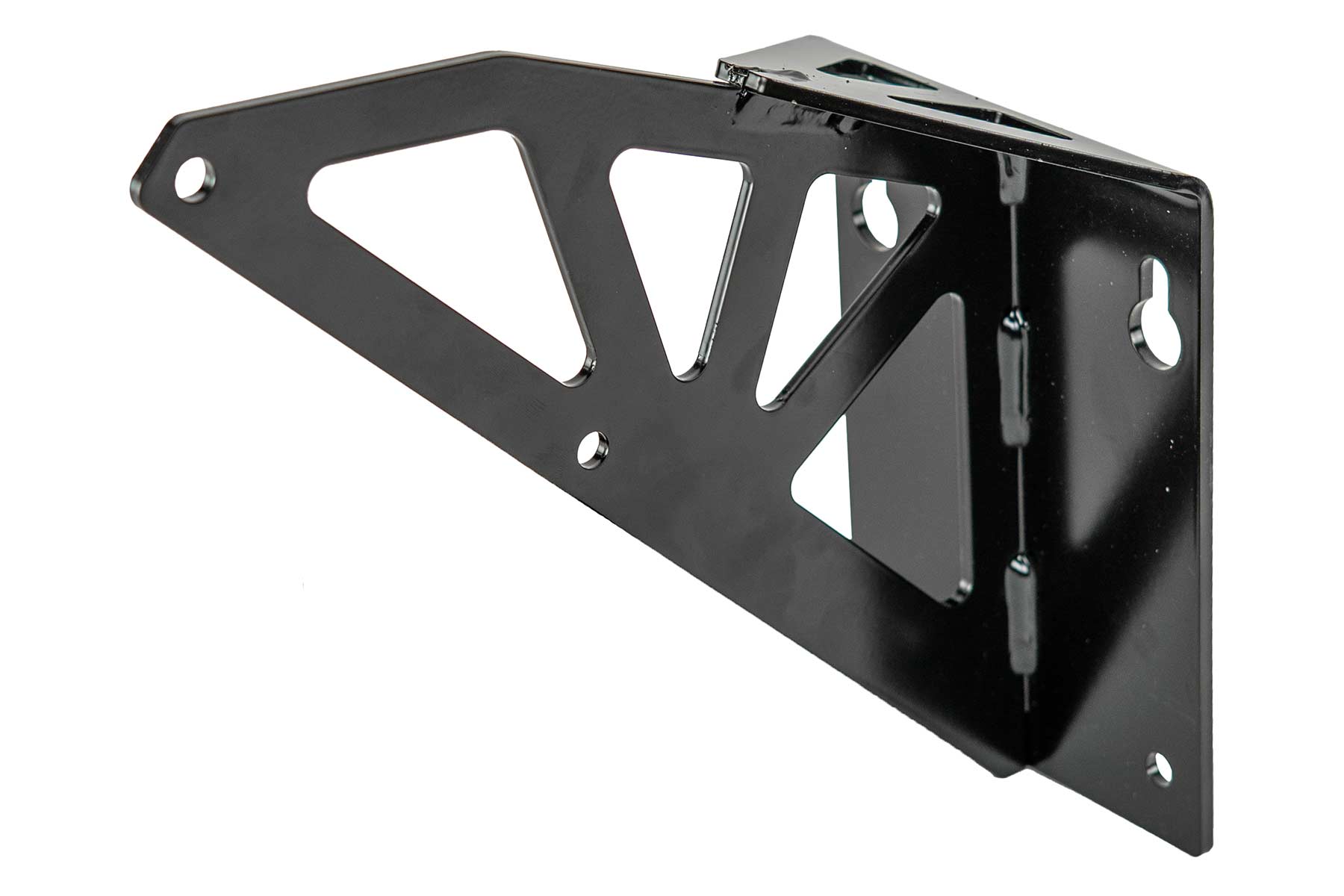 EZ Claw VNL Bracket Mount