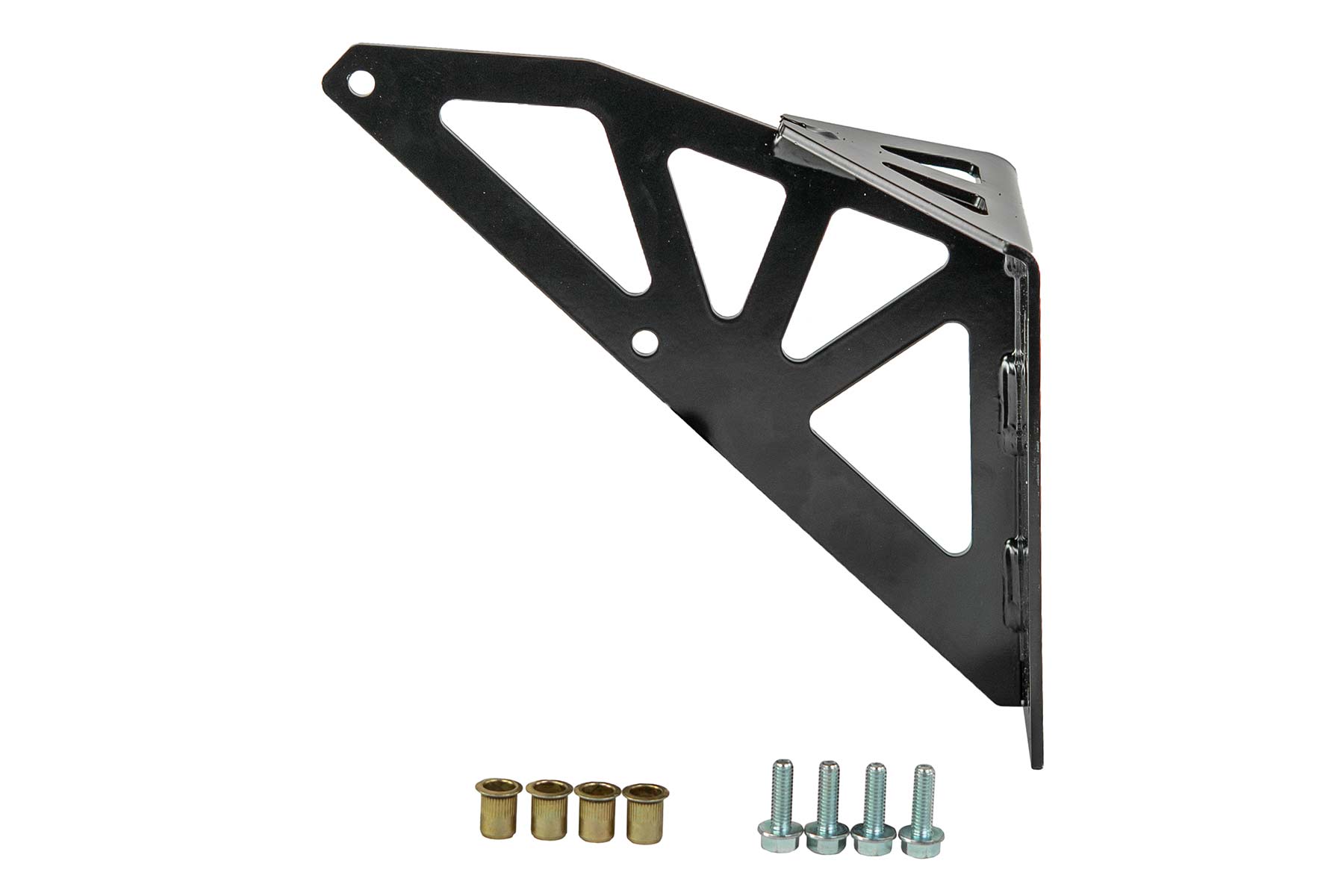 EZ Claw VNL Bracket Mount