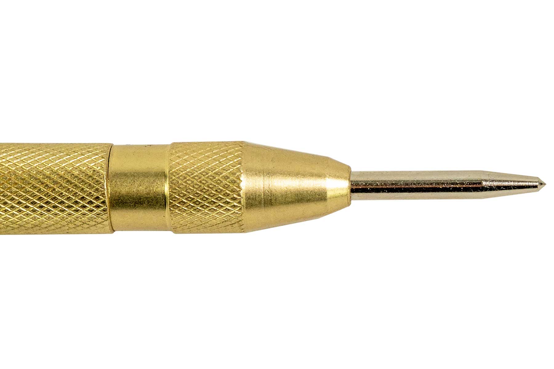 EZ Claw Rivet Nut Drill Adapter Tool Kit