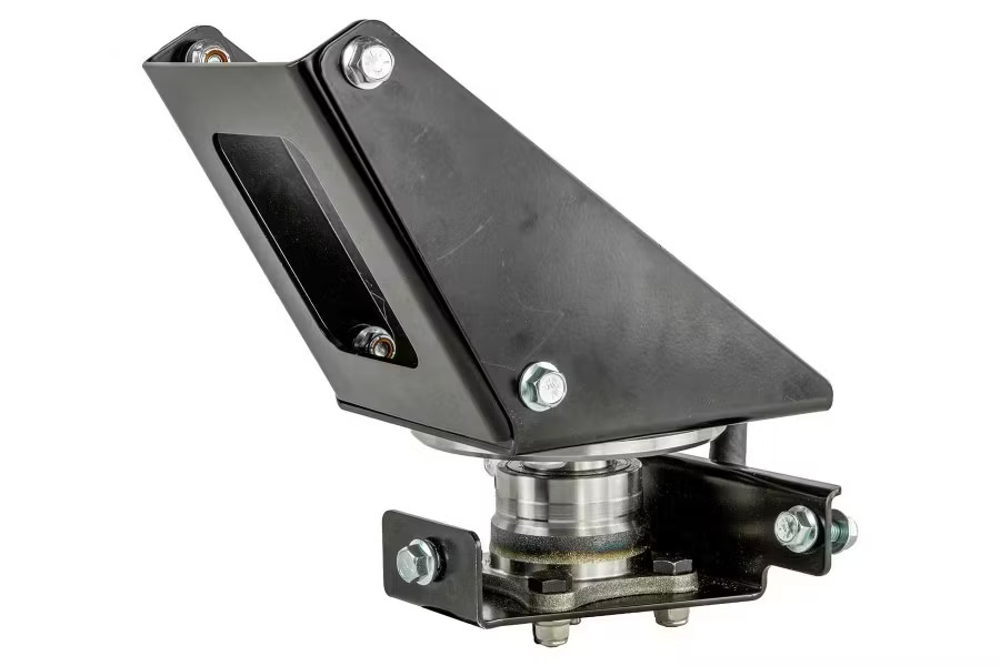 Retrofit Kit for Pivoting Center Post Mount