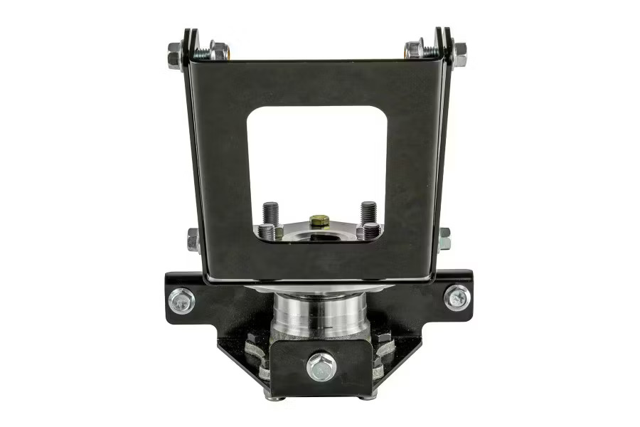 Retrofit Kit for Pivoting Center Post Mount