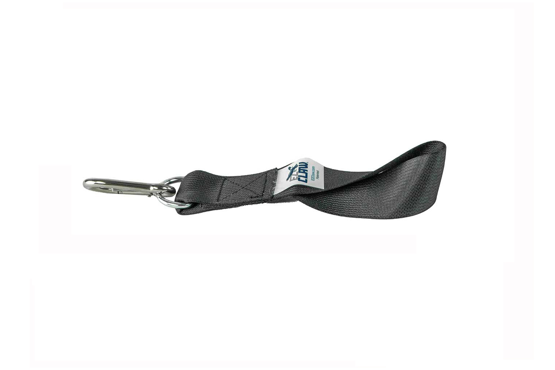 EZ Claw VNL Mount 3-in-1 Air and Electric Line Saver Kit