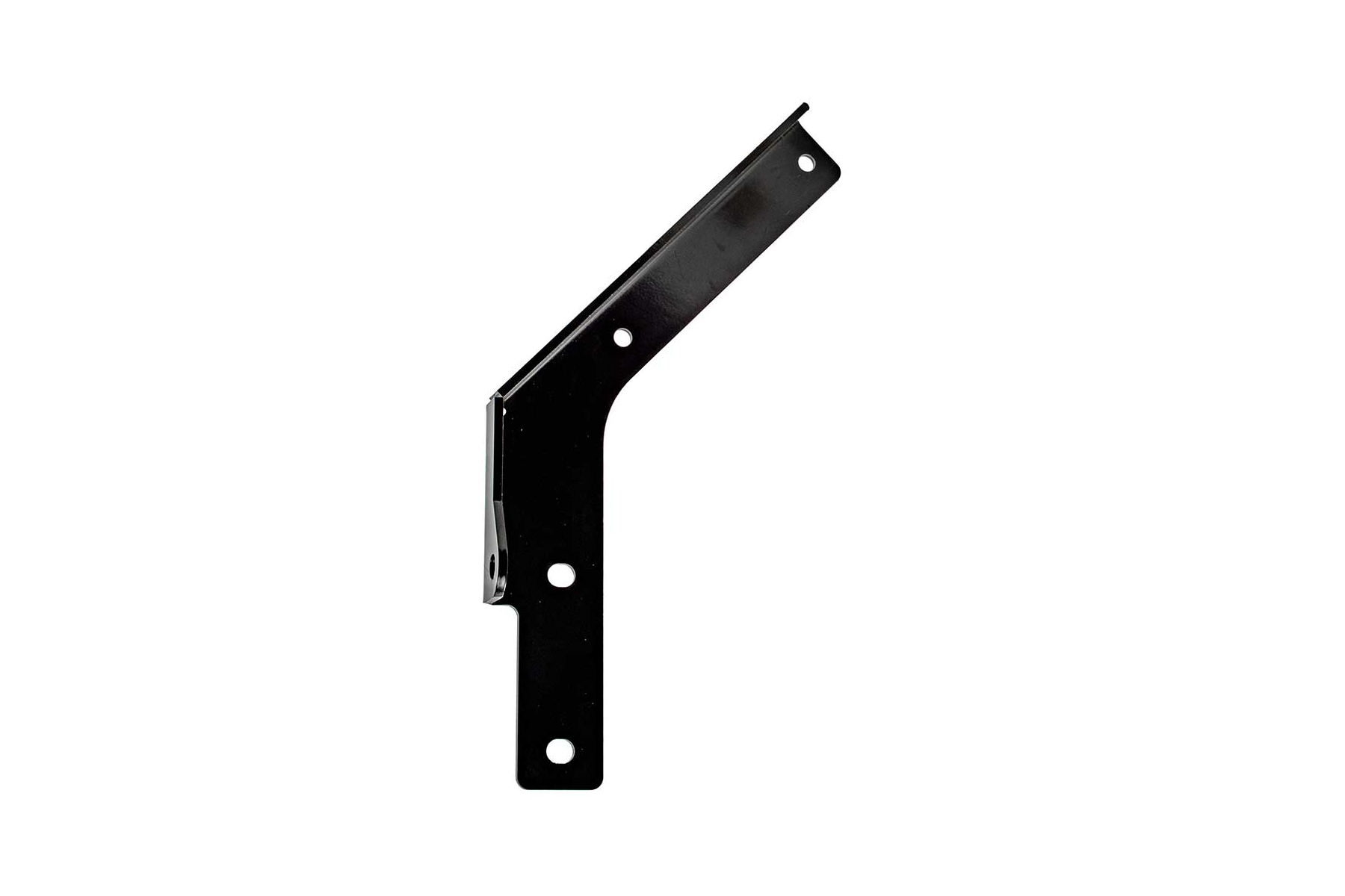 EZ Claw Stanchion Bracket 3-in-1 Kit with Sling