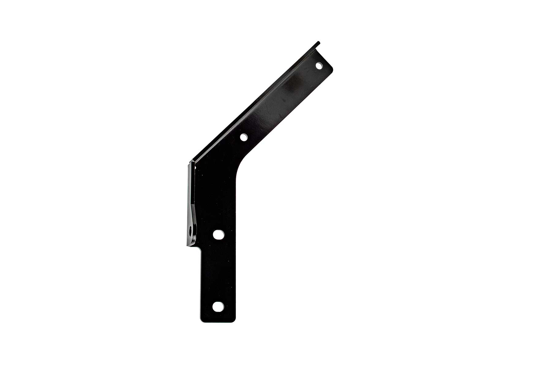 EZ Claw Stanchion Bracket 4-in-1 Kit with Sling